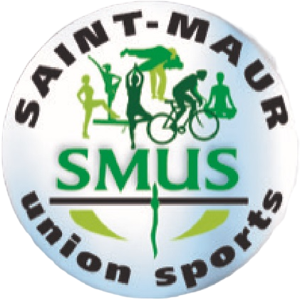 SMUS