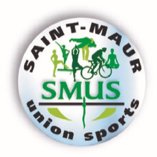 SMUS Général