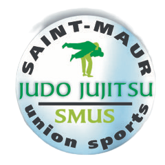 Judo