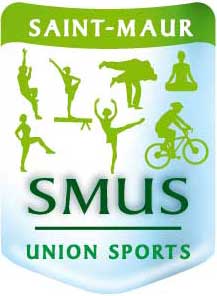 Logo_SMUS_2006-2013
