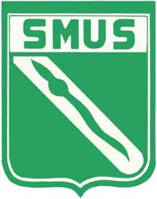 Logo_SMUS_Avant2006